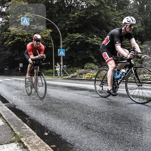 13.09.2026 - Stadtparktriathlon H.Heesch http://msf.ph/oto/10278906 13.09.2026 08:50:56 Radfahren 4, 11, 59 meine-sportfotos.de