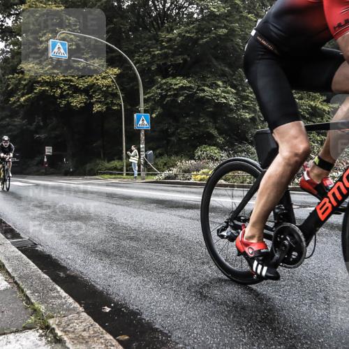 13.09.2026 - Stadtparktriathlon H.Heesch http://msf.ph/oto/10278910 13.09.2026 08:50:56 Radfahren 4, 11, 59 meine-sportfotos.de