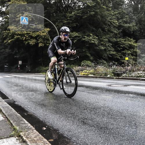 13.09.2026 - Stadtparktriathlon H.Heesch http://msf.ph/oto/10278913 13.09.2026 08:50:57 Radfahren 4, 11, 59 meine-sportfotos.de