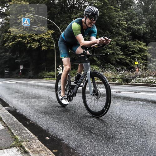 13.09.2026 - Stadtparktriathlon H.Heesch http://msf.ph/oto/10278921 13.09.2026 08:51:22 Radfahren 26, 38 meine-sportfotos.de