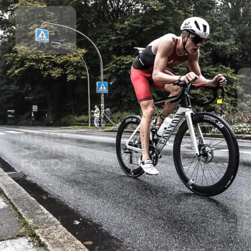 13.09.2026 - Stadtparktriathlon H.Heesch http://msf.ph/oto/10278930 13.09.2026 08:51:27 Radfahren 3, 38 meine-sportfotos.de