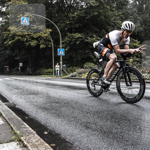 13.09.2026 - Stadtparktriathlon H.Heesch http://msf.ph/oto/10278933 13.09.2026 08:51:43 Radfahren 12 meine-sportfotos.de