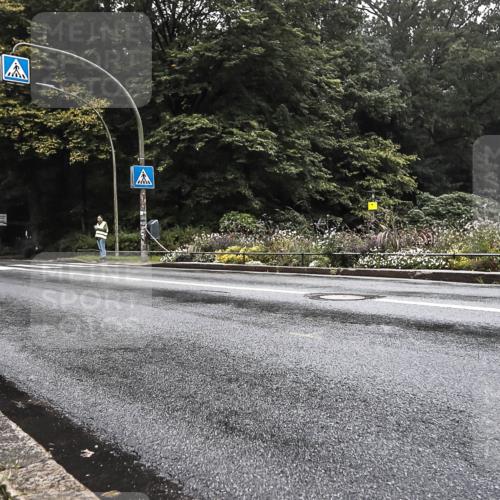 13.09.2026 - Stadtparktriathlon H.Heesch http://msf.ph/oto/10278937 13.09.2026 08:51:53 Radfahren  meine-sportfotos.de
