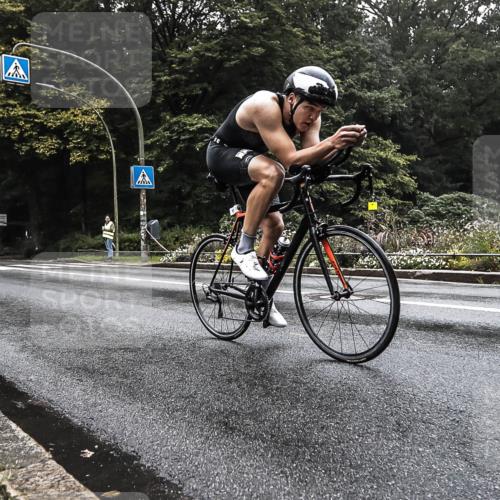 13.09.2026 - Stadtparktriathlon H.Heesch http://msf.ph/oto/10278939 13.09.2026 08:52:13 Radfahren 15 meine-sportfotos.de