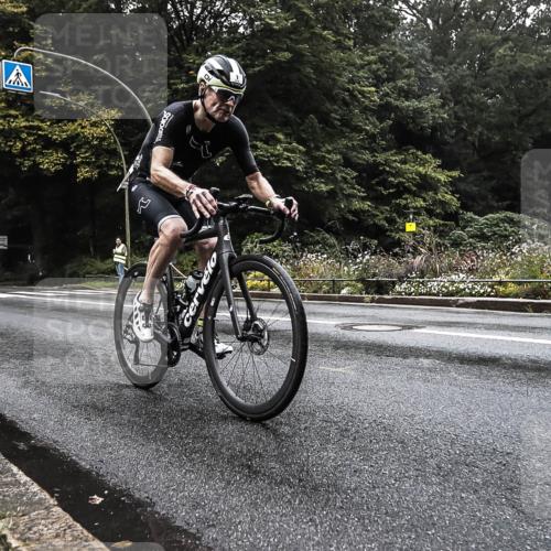 13.09.2026 - Stadtparktriathlon H.Heesch http://msf.ph/oto/10278943 13.09.2026 08:52:33 Radfahren 1 meine-sportfotos.de