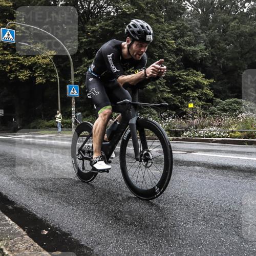 13.09.2026 - Stadtparktriathlon H.Heesch http://msf.ph/oto/10278948 13.09.2026 08:52:49 Radfahren 22, 35 meine-sportfotos.de