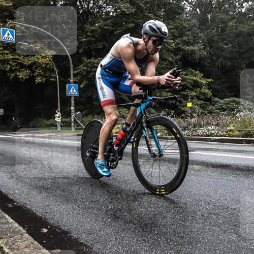 13.09.2026 - Stadtparktriathlon H.Heesch http://msf.ph/oto/10278952 13.09.2026 08:52:52 Radfahren 5, 35 meine-sportfotos.de