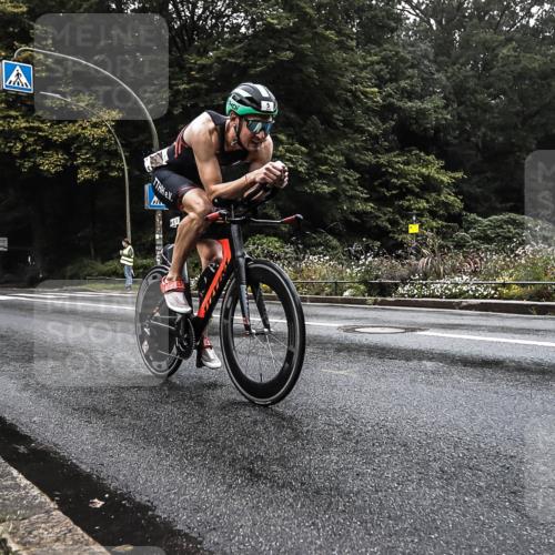 13.09.2026 - Stadtparktriathlon H.Heesch http://msf.ph/oto/10278956 13.09.2026 08:52:54 Radfahren 5, 9, 35 meine-sportfotos.de