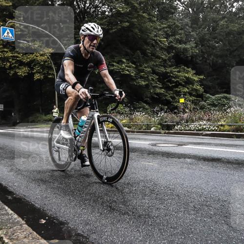 13.09.2026 - Stadtparktriathlon H.Heesch http://msf.ph/oto/10278959 13.09.2026 08:52:57 Radfahren 9 meine-sportfotos.de