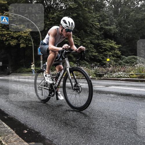 13.09.2026 - Stadtparktriathlon H.Heesch http://msf.ph/oto/10278963 13.09.2026 08:53:05 Radfahren 7, 58 meine-sportfotos.de