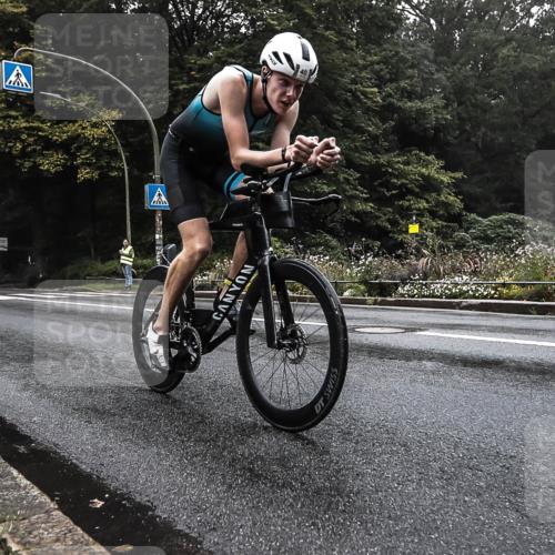 13.09.2026 - Stadtparktriathlon H.Heesch http://msf.ph/oto/10278969 13.09.2026 08:53:14 Radfahren 40 meine-sportfotos.de