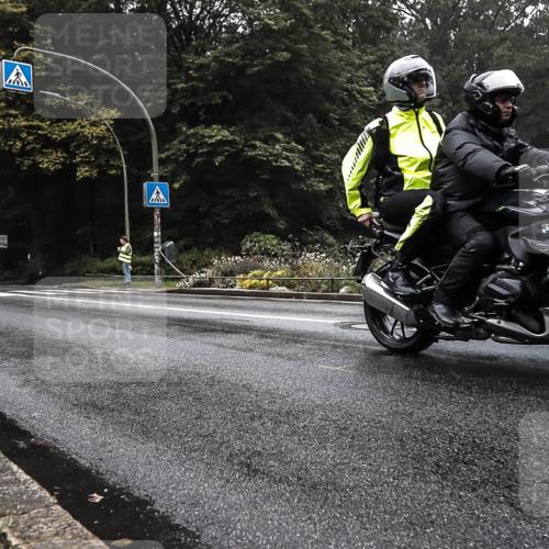 13.09.2026 - Stadtparktriathlon H.Heesch http://msf.ph/oto/10278971 13.09.2026 08:53:24 Radfahren 2, 8 meine-sportfotos.de