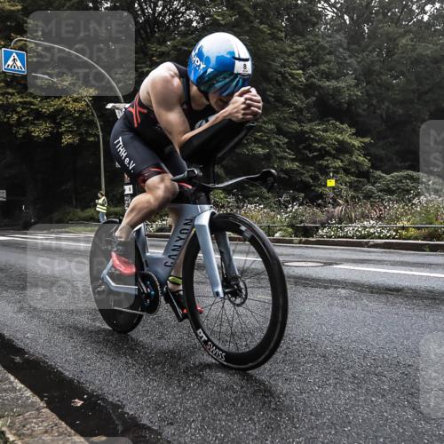 13.09.2026 - Stadtparktriathlon H.Heesch http://msf.ph/oto/10278974 13.09.2026 08:53:26 Radfahren 2, 8 meine-sportfotos.de