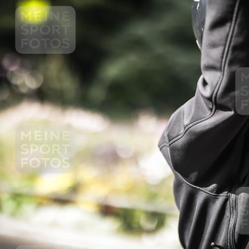 13.09.2026 - Stadtparktriathlon H.Heesch http://msf.ph/oto/10278976 13.09.2026 10:44:23 Radfahren 342, 499, 582 meine-sportfotos.de