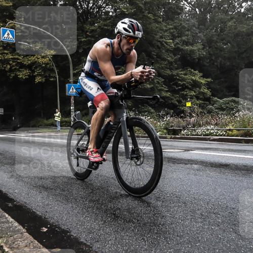 13.09.2026 - Stadtparktriathlon H.Heesch http://msf.ph/oto/10278981 13.09.2026 08:53:30 Radfahren 2, 31 meine-sportfotos.de