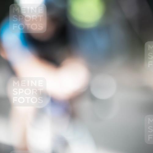 13.09.2026 - Stadtparktriathlon H.Heesch http://msf.ph/oto/10278982 13.09.2026 10:44:26 Radfahren 342, 499, 582 meine-sportfotos.de