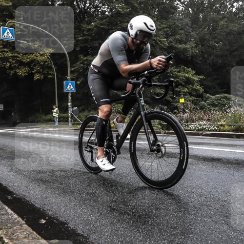 13.09.2026 - Stadtparktriathlon H.Heesch http://msf.ph/oto/10278986 13.09.2026 08:53:38 Radfahren 16, 46, 63, 69 meine-sportfotos.de
