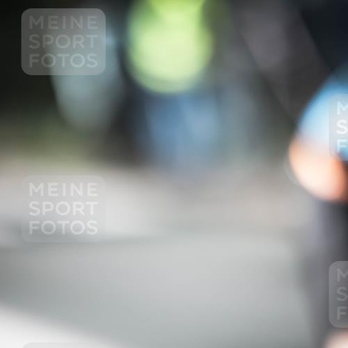 13.09.2026 - Stadtparktriathlon H.Heesch http://msf.ph/oto/10278987 13.09.2026 10:44:26 Radfahren 342, 499, 582 meine-sportfotos.de