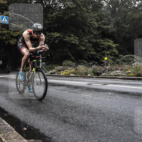 13.09.2026 - Stadtparktriathlon H.Heesch http://msf.ph/oto/10278989 13.09.2026 08:53:39 Radfahren 16, 46, 63, 69 meine-sportfotos.de
