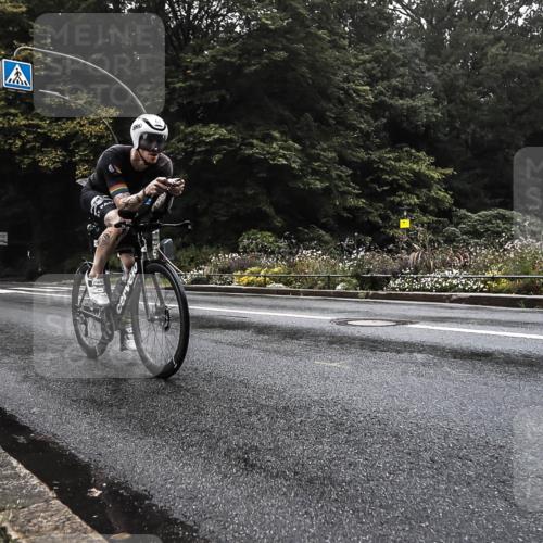 13.09.2026 - Stadtparktriathlon H.Heesch http://msf.ph/oto/10278992 13.09.2026 08:53:40 Radfahren 16, 43, 46, 63, 69 meine-sportfotos.de