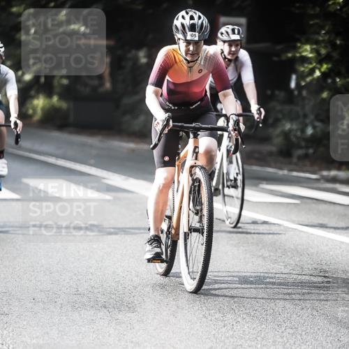13.09.2026 - Stadtparktriathlon H.Heesch http://msf.ph/oto/10279002 13.09.2026 10:44:33 Radfahren 277, 383, 405, 445, 454 meine-sportfotos.de
