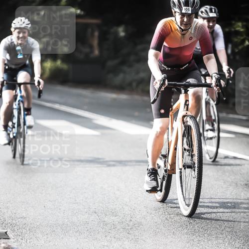 13.09.2026 - Stadtparktriathlon H.Heesch http://msf.ph/oto/10279003 13.09.2026 10:44:34 Radfahren 277, 383, 405, 445, 454 meine-sportfotos.de