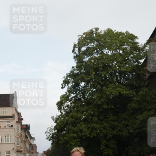 13.09.2026 - Kiel Lauf Yannick Fuchs http://msf.ph/oto/10279005 13.09.2026 08:51:59 Ziel 2020, 3392, 3538, 3557, 5810, 6205, 6372, 7171, 8543, 8700, 11608, 12102, 444, 1210, 1243, 1572, 3779, 3901, 5130, 5169, 5439, 5580, 5793, 5906, 5976, 6532, 6699, 7521, 8206, 8538, 8657, 8883, 9379, 9929, 11448, 12102, 12467, 2015, 3178, 3871, 6937, 7034, 8477, 8736, 10102, 10826, 11752, 444, 909, 3683, 4741, 5211, 5439, 8883, 9929 meine-sportfotos.de