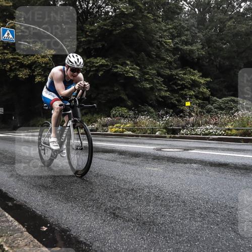 13.09.2026 - Stadtparktriathlon H.Heesch http://msf.ph/oto/10279008 13.09.2026 08:53:58 Radfahren 14, 17, 33, 50 meine-sportfotos.de