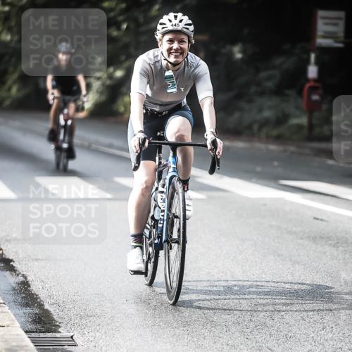 13.09.2026 - Stadtparktriathlon H.Heesch http://msf.ph/oto/10279009 13.09.2026 10:44:34 Radfahren 277, 383, 405, 445, 454 meine-sportfotos.de