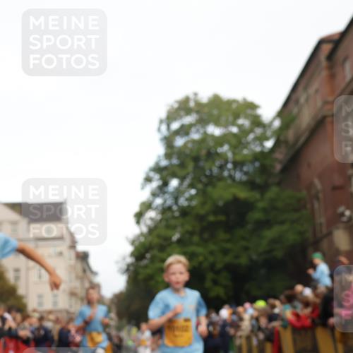 13.09.2026 - Kiel Lauf Yannick Fuchs http://msf.ph/oto/10279010 13.09.2026 08:52:00 Ziel 2020, 3392, 3538, 3557, 5810, 6205, 6372, 7171, 8543, 8700, 11608, 444, 1210, 1243, 1572, 3779, 3901, 5130, 5169, 5439, 5580, 5793, 5906, 5976, 6532, 6699, 7521, 8206, 8538, 8657, 8883, 9379, 9929, 11448, 12102, 12467, 2015, 3178, 3871, 6937, 7034, 8477, 8736, 10102, 10826, 11752, 444, 909, 3683, 4741, 5211, 5439, 8657, 8883, 9379, 9929 meine-sportfotos.de