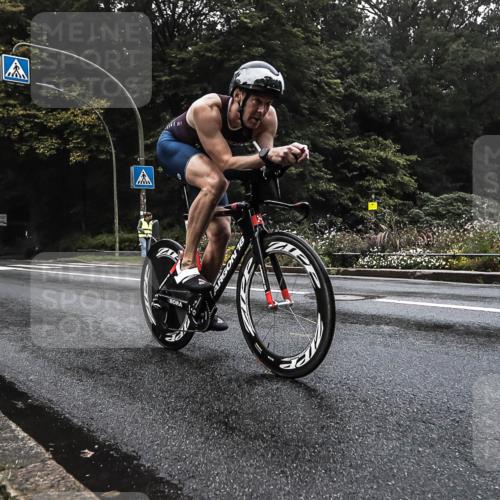 13.09.2026 - Stadtparktriathlon H.Heesch http://msf.ph/oto/10279027 13.09.2026 08:54:17 Radfahren 30 meine-sportfotos.de