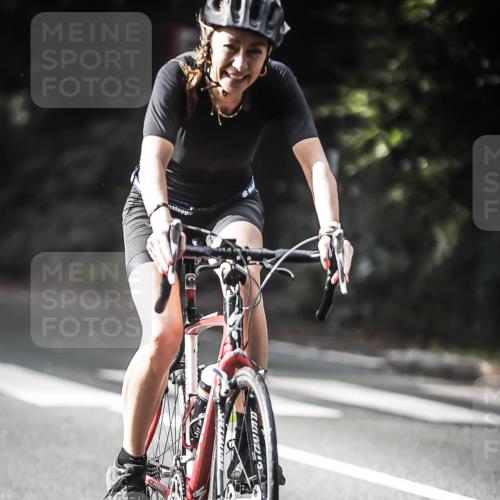 13.09.2026 - Stadtparktriathlon H.Heesch http://msf.ph/oto/10279032 13.09.2026 10:44:36 Radfahren 277, 347, 383, 405, 445, 454, 467, 575 meine-sportfotos.de