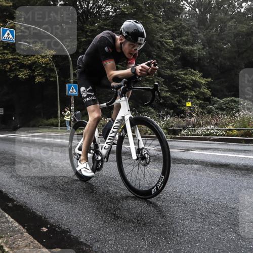 13.09.2026 - Stadtparktriathlon H.Heesch http://msf.ph/oto/10279037 13.09.2026 08:54:41 Radfahren 25, 61 meine-sportfotos.de