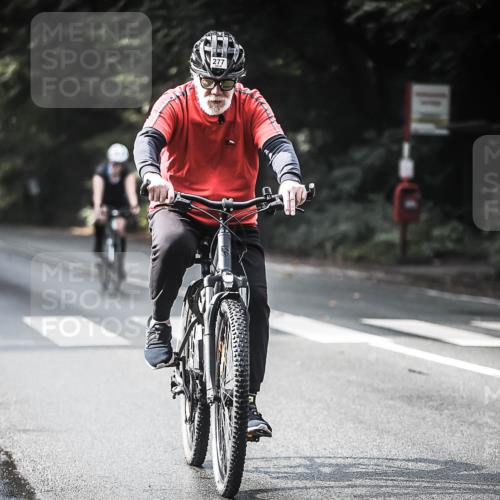 13.09.2026 - Stadtparktriathlon H.Heesch http://msf.ph/oto/10279040 13.09.2026 10:44:39 Radfahren 277, 347, 383, 405, 445, 454, 467, 479, 509, 569, 575 meine-sportfotos.de