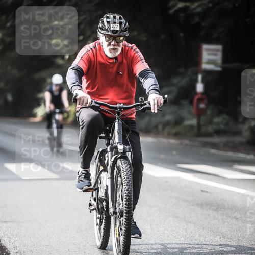 13.09.2026 - Stadtparktriathlon H.Heesch http://msf.ph/oto/10279043 13.09.2026 10:44:39 Radfahren 277, 347, 383, 405, 445, 454, 467, 479, 509, 569, 575 meine-sportfotos.de