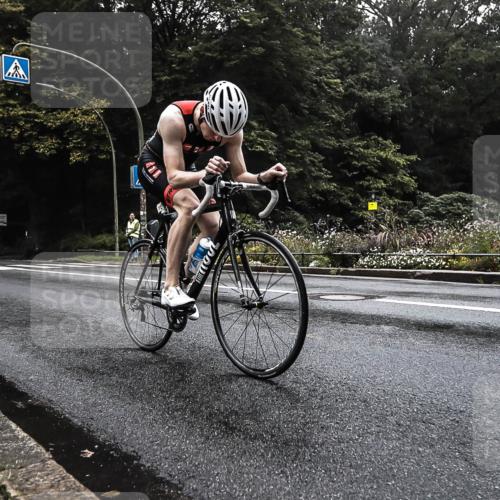 13.09.2026 - Stadtparktriathlon H.Heesch http://msf.ph/oto/10279045 13.09.2026 08:54:47 Radfahren 25, 75 meine-sportfotos.de