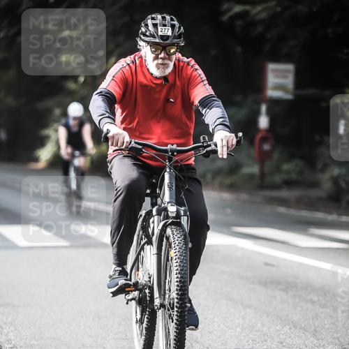 13.09.2026 - Stadtparktriathlon H.Heesch http://msf.ph/oto/10279046 13.09.2026 10:44:39 Radfahren 277, 347, 383, 405, 445, 454, 467, 479, 509, 569, 575 meine-sportfotos.de