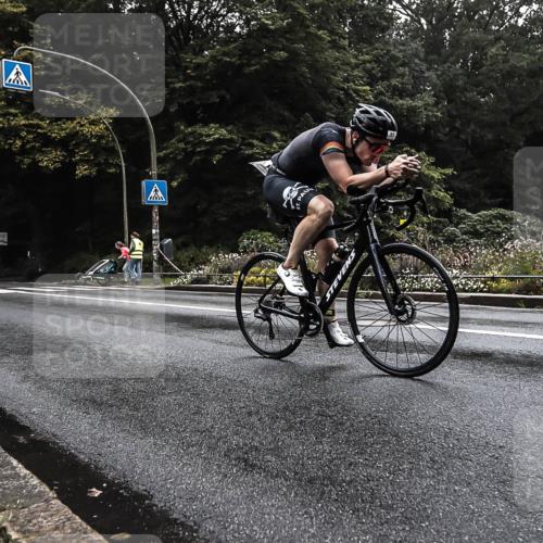 13.09.2026 - Stadtparktriathlon H.Heesch http://msf.ph/oto/10279048 13.09.2026 08:55:02 Radfahren 10, 65 meine-sportfotos.de