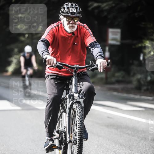 13.09.2026 - Stadtparktriathlon H.Heesch http://msf.ph/oto/10279050 13.09.2026 10:44:39 Radfahren 277, 347, 383, 405, 445, 454, 467, 479, 509, 569, 575 meine-sportfotos.de