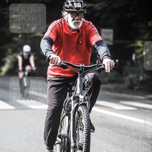 13.09.2026 - Stadtparktriathlon H.Heesch http://msf.ph/oto/10279053 13.09.2026 10:44:39 Radfahren 277, 347, 383, 405, 445, 454, 467, 479, 509, 569, 575 meine-sportfotos.de