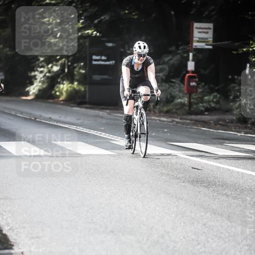 13.09.2026 - Stadtparktriathlon H.Heesch http://msf.ph/oto/10279055 13.09.2026 10:44:40 Radfahren 277, 347, 383, 445, 454, 466, 467, 479, 509, 544, 569, 575 meine-sportfotos.de