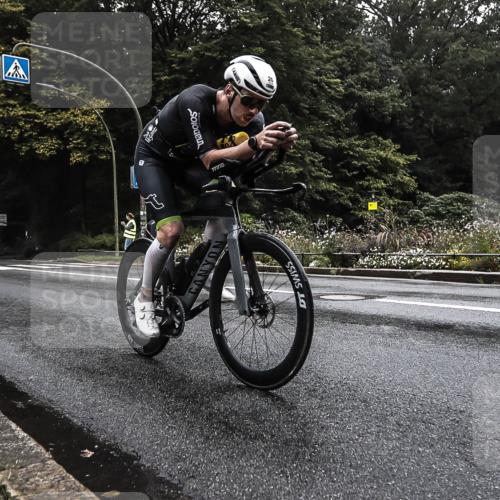 13.09.2026 - Stadtparktriathlon H.Heesch http://msf.ph/oto/10279056 13.09.2026 08:55:17 Radfahren 20, 49 meine-sportfotos.de