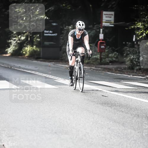 13.09.2026 - Stadtparktriathlon H.Heesch http://msf.ph/oto/10279058 13.09.2026 10:44:40 Radfahren 277, 347, 383, 445, 454, 466, 467, 479, 509, 544, 569, 575 meine-sportfotos.de