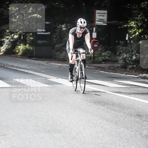 13.09.2026 - Stadtparktriathlon H.Heesch http://msf.ph/oto/10279061 13.09.2026 10:44:40 Radfahren 277, 347, 383, 445, 454, 466, 467, 479, 509, 544, 569, 575 meine-sportfotos.de
