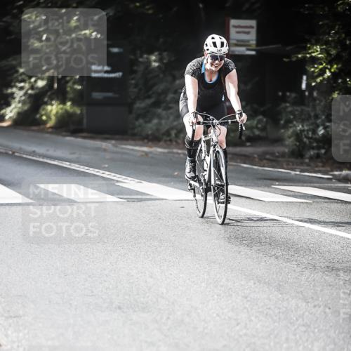 13.09.2026 - Stadtparktriathlon H.Heesch http://msf.ph/oto/10279064 13.09.2026 10:44:40 Radfahren 277, 347, 383, 445, 454, 466, 467, 479, 509, 544, 569, 575 meine-sportfotos.de