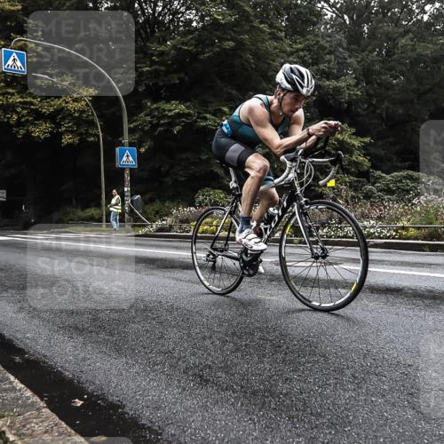13.09.2026 - Stadtparktriathlon H.Heesch http://msf.ph/oto/10279065 13.09.2026 08:55:22 Radfahren 39, 49 meine-sportfotos.de