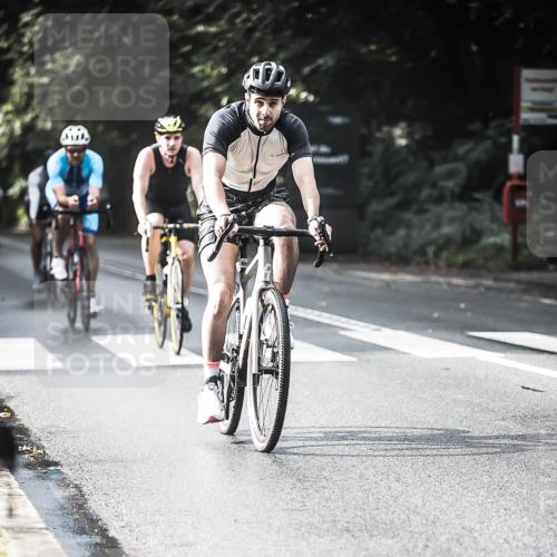 13.09.2026 - Stadtparktriathlon H.Heesch http://msf.ph/oto/10279066 13.09.2026 10:44:42 Radfahren 277, 347, 454, 466, 467, 479, 509, 544, 569, 575 meine-sportfotos.de