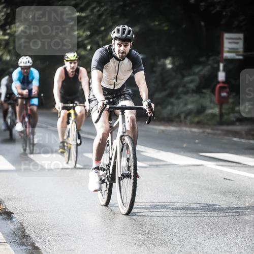 13.09.2026 - Stadtparktriathlon H.Heesch http://msf.ph/oto/10279069 13.09.2026 10:44:42 Radfahren 277, 347, 454, 466, 467, 479, 509, 544, 569, 575 meine-sportfotos.de