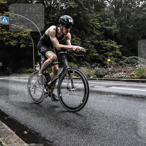 13.09.2026 - Stadtparktriathlon H.Heesch http://msf.ph/oto/10279070 13.09.2026 08:55:33 Radfahren 23 meine-sportfotos.de