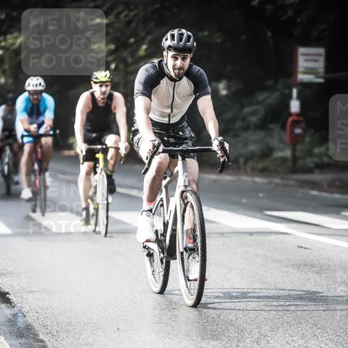 13.09.2026 - Stadtparktriathlon H.Heesch http://msf.ph/oto/10279071 13.09.2026 10:44:42 Radfahren 277, 347, 454, 466, 467, 479, 509, 544, 569, 575 meine-sportfotos.de